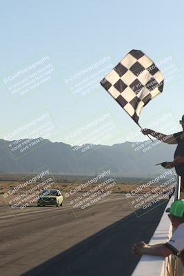 media/Oct-11-2025-Lucky Dog Racing (Sat) [[f5b53147c4]]/5-Fourth Stint/Finish/